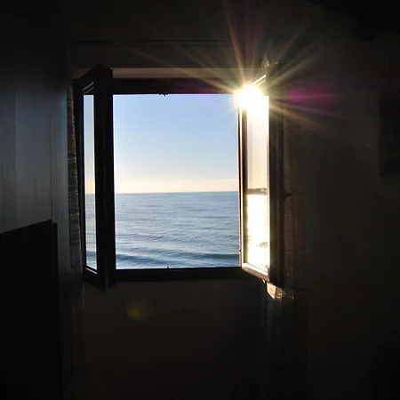 Balconi Bellavista