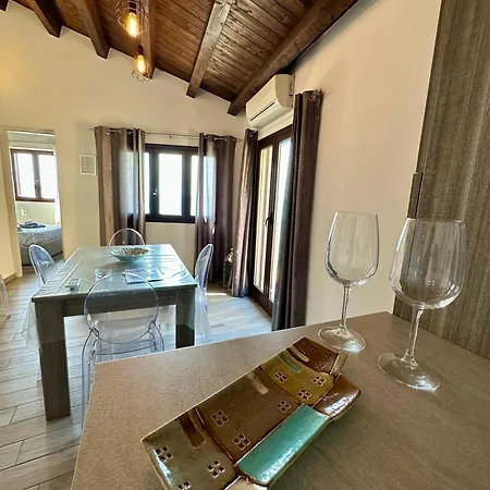 Balconi Bellavista