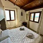 Balconi Bellavista Apartment