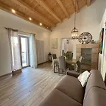 Apartment Balconi Bellavista *