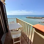 Balconi Bellavista * Cefalu