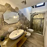 Balconi Bellavista Cefalu