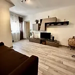 Apartment Balconi Bellavista *