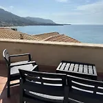 Apartment Balconi Bellavista