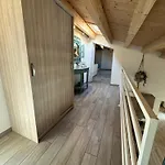 Balconi Bellavista Apartment