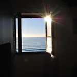 Balconi Bellavista