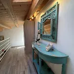 Apartment Balconi Bellavista