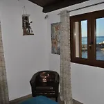 Balconi Bellavista Apartment *