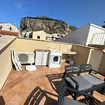 Apartment Balconi Bellavista *