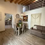 Apartment Balconi Bellavista