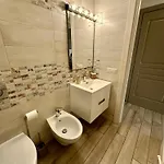 Apartment Balconi Bellavista