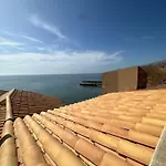 Balconi Bellavista Apartment *