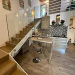 Balconi Bellavista تْشيفالو