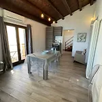 Balconi Bellavista *