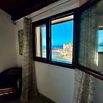 Balconi Bellavista