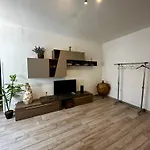 Balconi Bellavista Apartment *