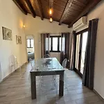 Balconi Bellavista Cefalu