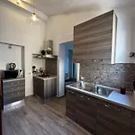 Balconi Bellavista