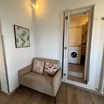 Balconi Bellavista Apartment