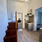 Balconi Bellavista Apartment *