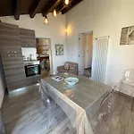 Balconi Bellavista Cefalu