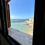 Balconi Bellavista