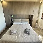 Balconi Bellavista * Cefalu