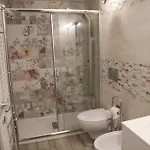 Apartment Balconi Bellavista *