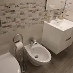 Apartment Balconi Bellavista Cefalu