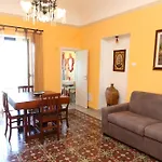 Apartment Balconi Bellavista