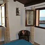 Balconi Bellavista *