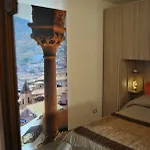 Apartment Balconi Bellavista