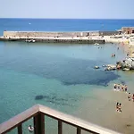 Balconi Bellavista Apartment Cefalu