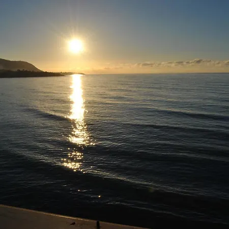 Balconi Bellavista * צ'פאלו