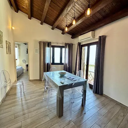 Balconi Bellavista