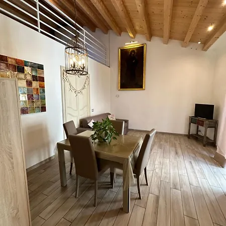 Balconi Bellavista *