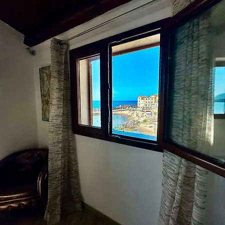 Balconi Bellavista