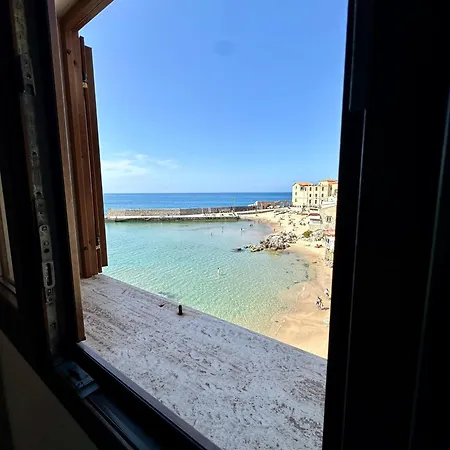 Balconi Bellavista