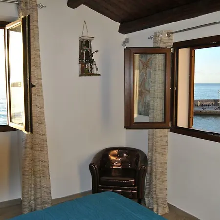 Balconi Bellavista *