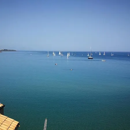 Balconi Bellavista